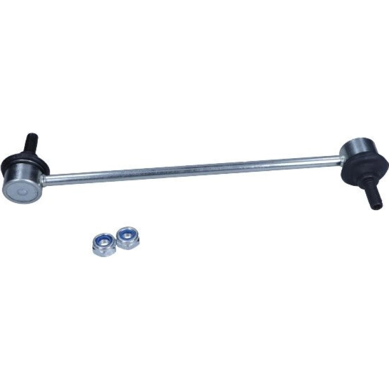 Stange/Strebe, Stabilisator 72-1123