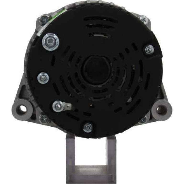 Generator 805.502.200.090 Generator 805.502.200.090