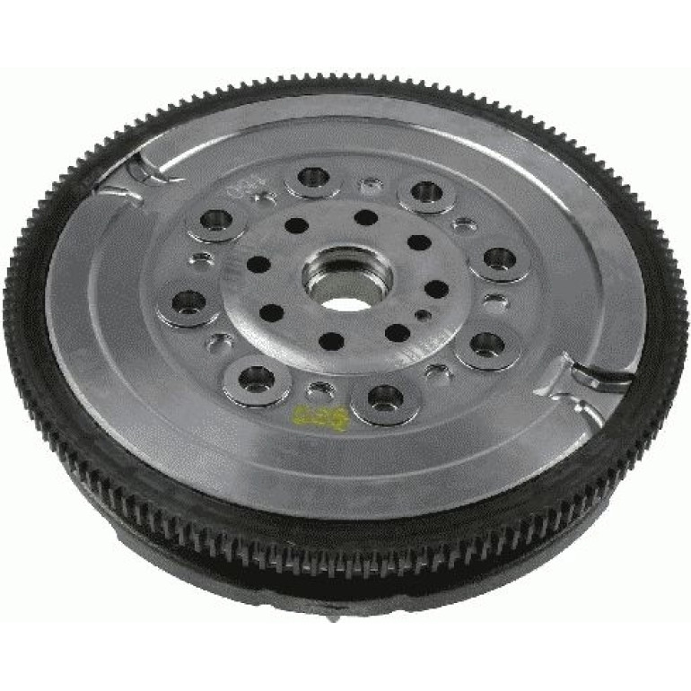 Schwungrad 2294 000 846