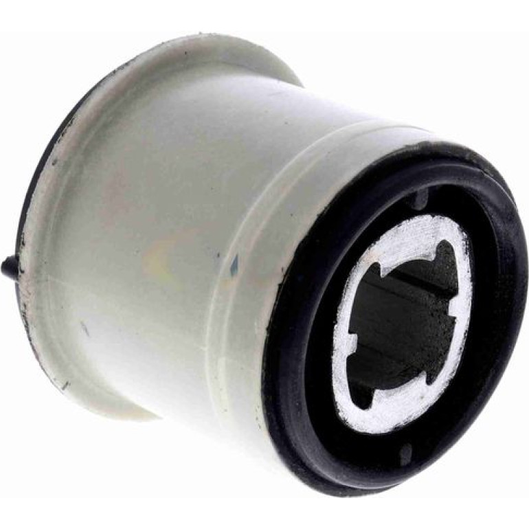 Lagerung, Achskörper V25-0744 Lagerung, Achskörper V25-0744