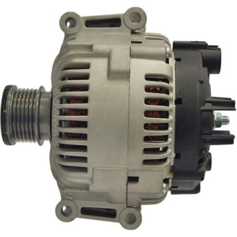 Generator 8EL 012 430-201