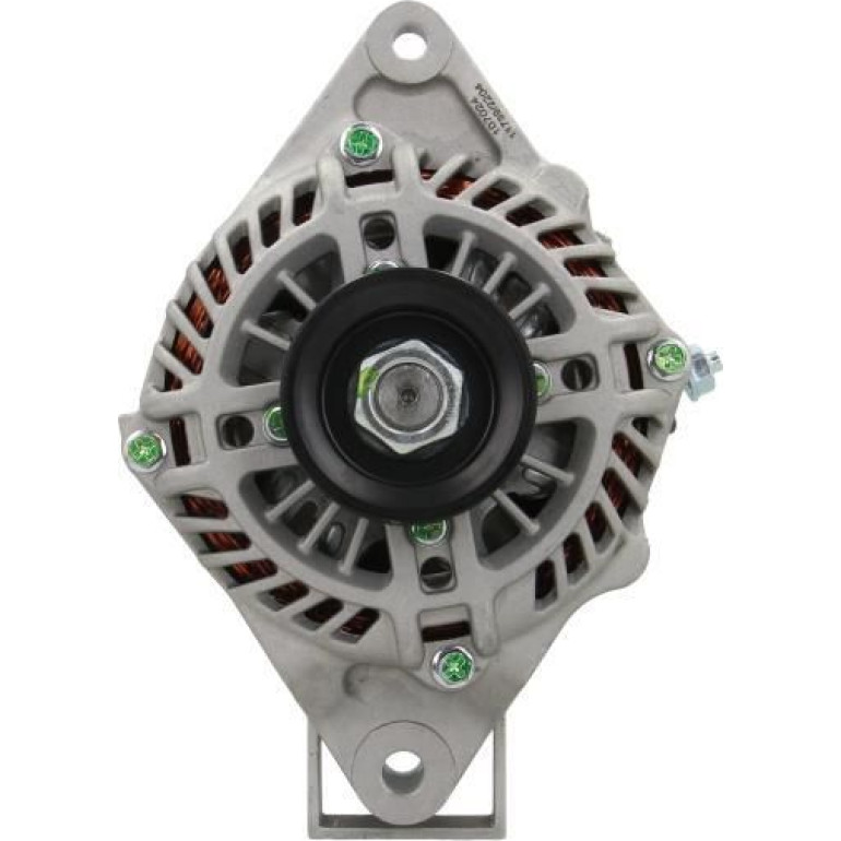 Generator 155.512.095.130 Generator 155.512.095.130