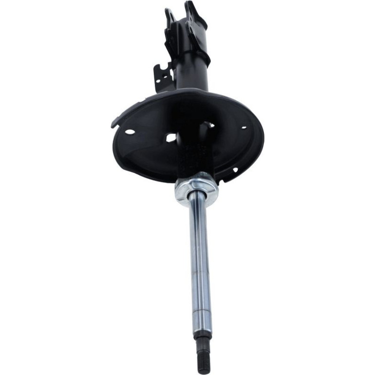 Stoßdämpfer 317 150 Stoßdämpfer 317 150