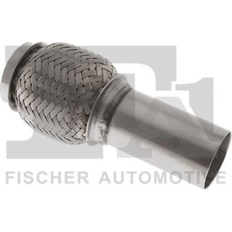 Flexrohr, Abgasanlage VW445-179