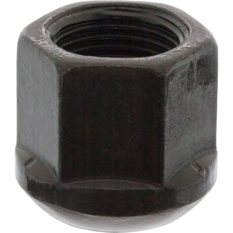 FEBI BILSTEIN 04235 Radmutter FEBI BILSTEIN 04235 Radmutter