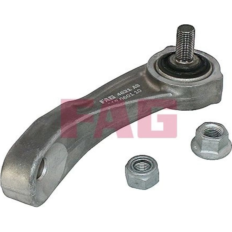 Stange/Strebe, Stabilisator 818 0601 10