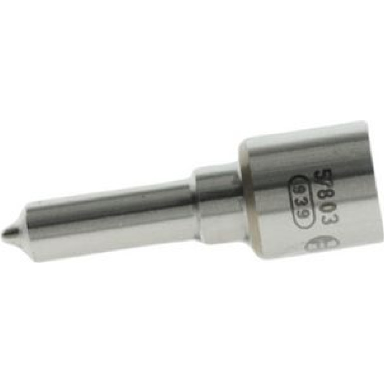 Düse 0 433 171 800 Düse 0 433 171 800