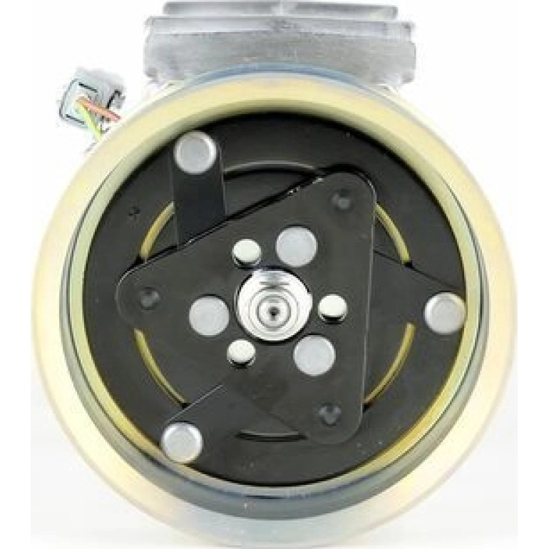 Kompressor, Klimaanlage ACP 1278 000P