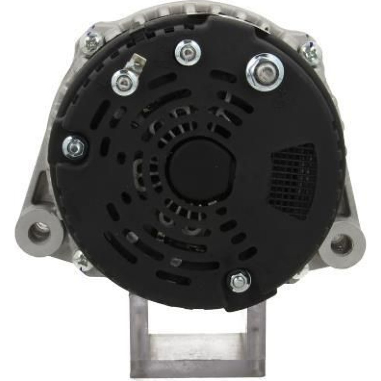 Generator 635.504.150.090
