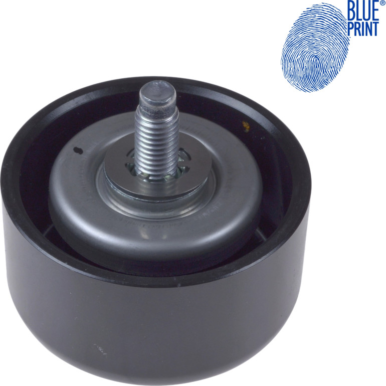 Umlenk-/Führungsrolle, Keilrippenriemen ADN196514 Umlenk-/Führungsrolle, Keilrippenriemen ADN196514
