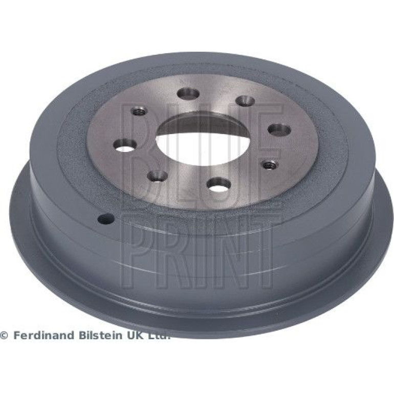 Bremstrommel ADBP470009 Bremstrommel ADBP470009