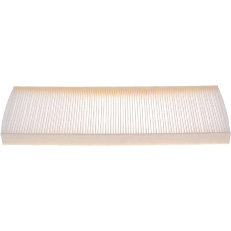 Filter, Innenraumluft 1 987 435 140 Filter, Innenraumluft 1 987 435 140