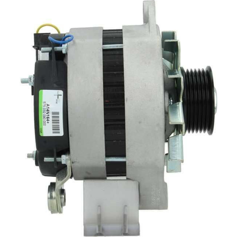 Generator 575.032.090.000 Generator 575.032.090.000