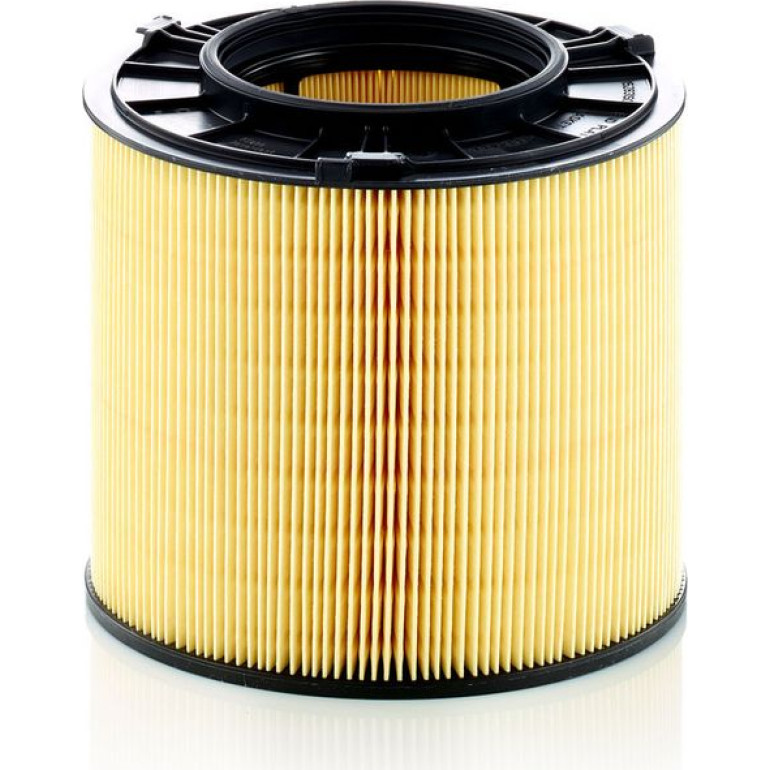 MANN-FILTER C 17 013 Luftfilter