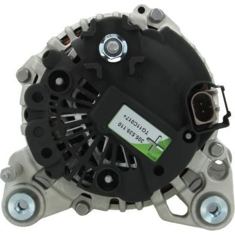Generator 305.539.110.000