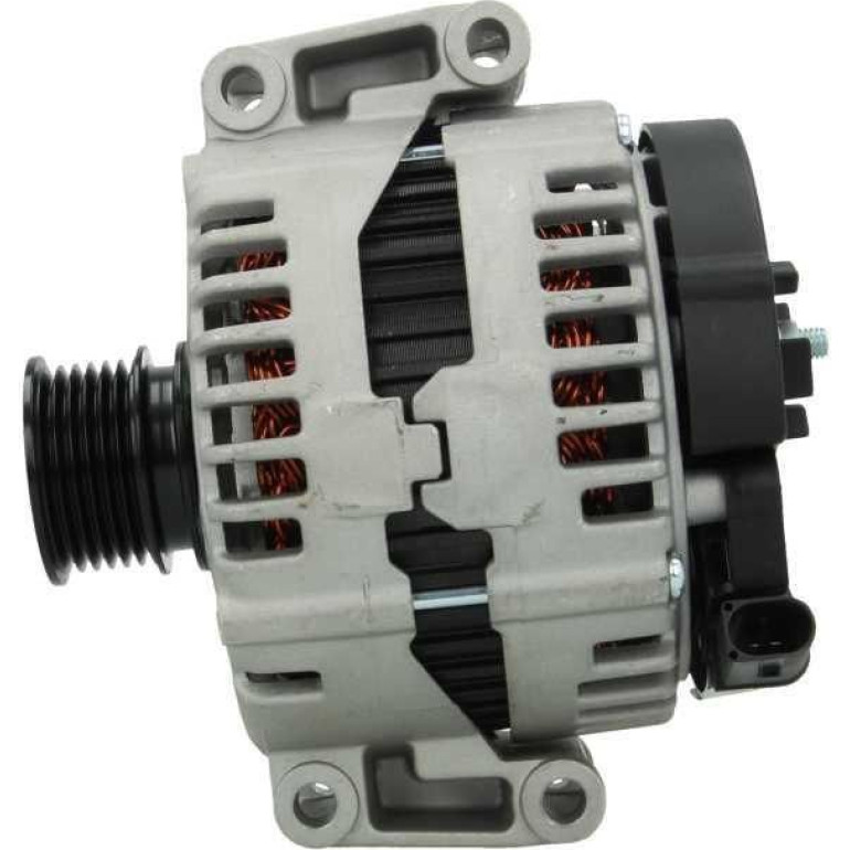 Generator 555.589.180.014 Generator 555.589.180.014