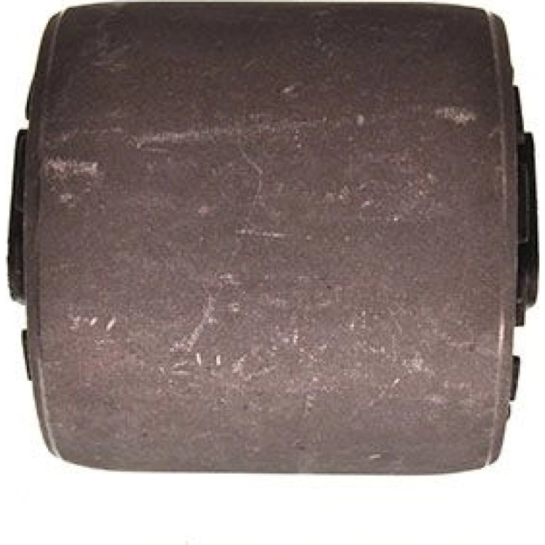 Lagerung, Lenker 72-3171 Lagerung, Lenker 72-3171