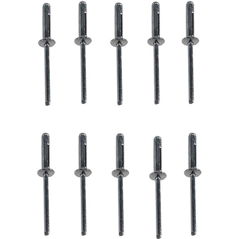 Clip, Zier-/Schutzleiste 2280037
