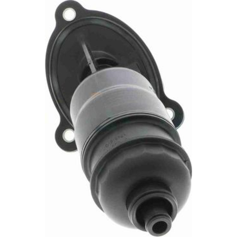 Hydraulikfilter, Automatikgetriebe V10-3021