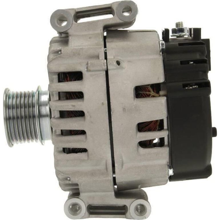 Generator 555.944.250.004 Generator 555.944.250.004