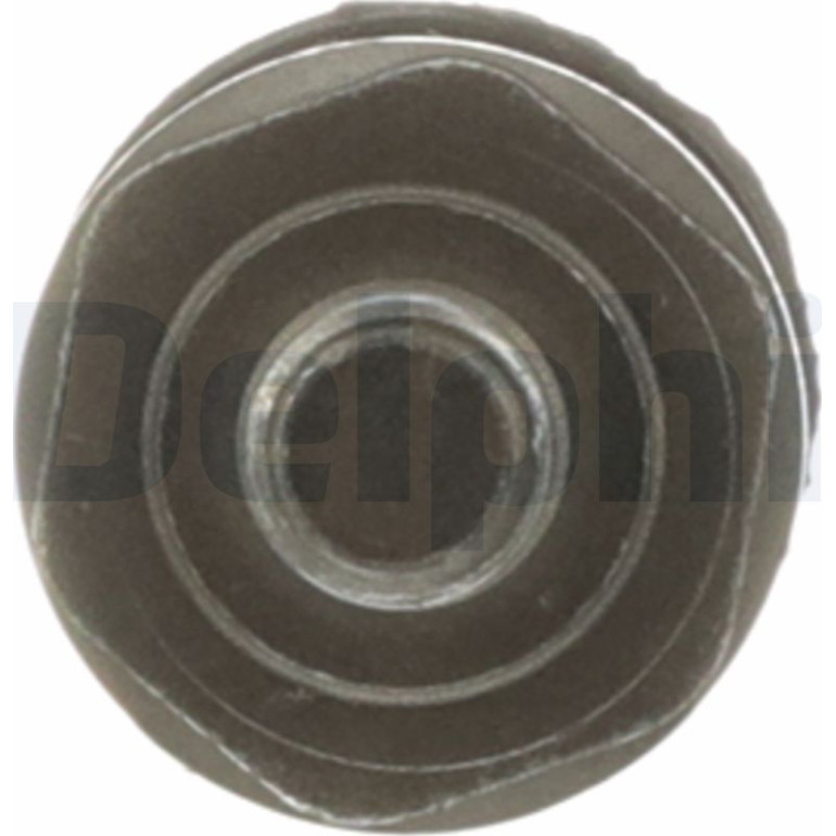 Axialgelenk, Spurstange TA1267 Axialgelenk, Spurstange TA1267
