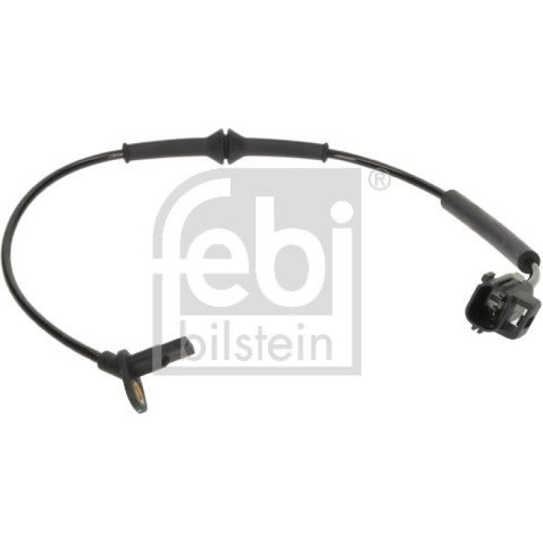 ABS-Sensor 198143 ABS-Sensor 198143