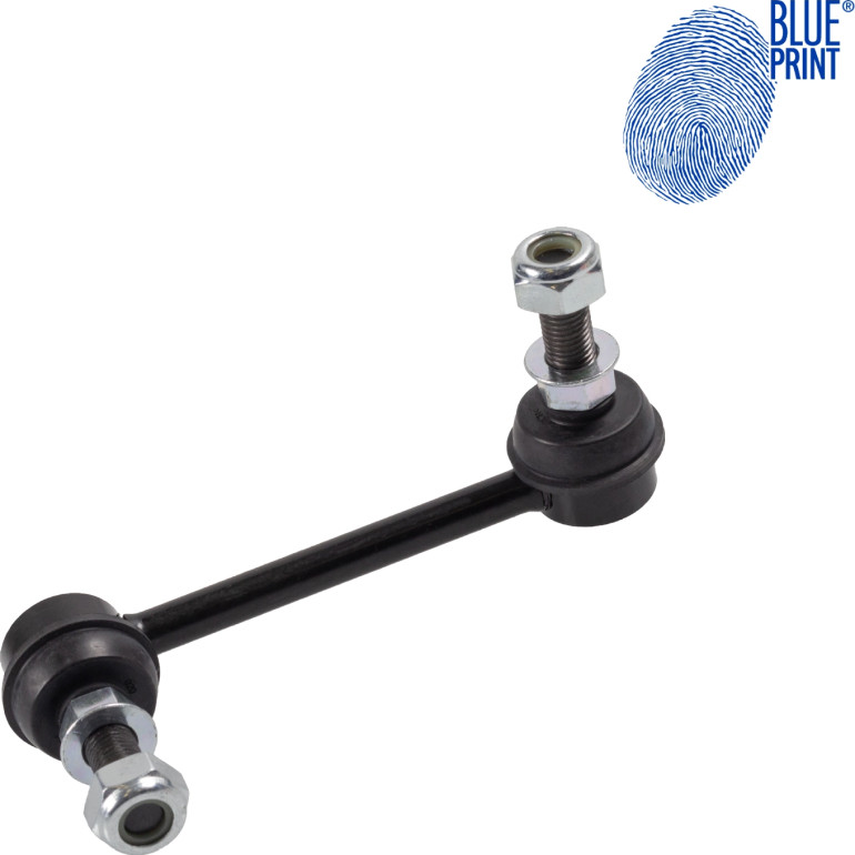 Stange/Strebe, Stabilisator ADN18580 Stange/Strebe, Stabilisator ADN18580