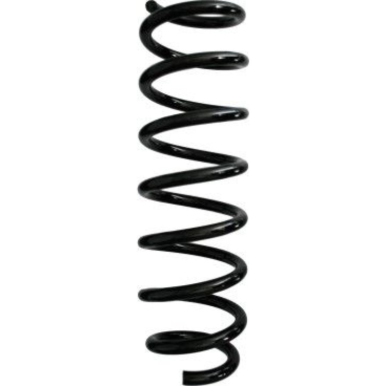Fahrwerksfeder 87957 Fahrwerksfeder 87957