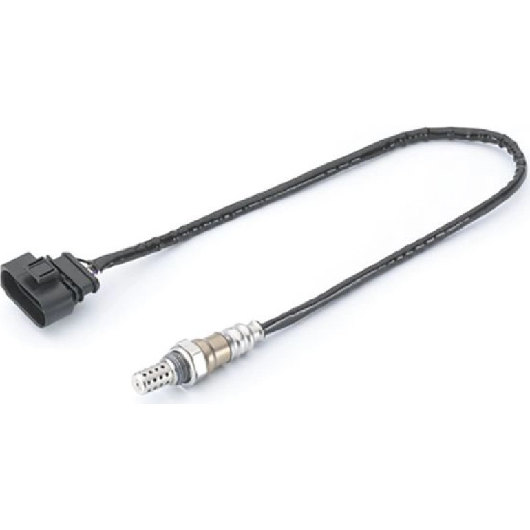 Lambdasonde A2C59513241Z