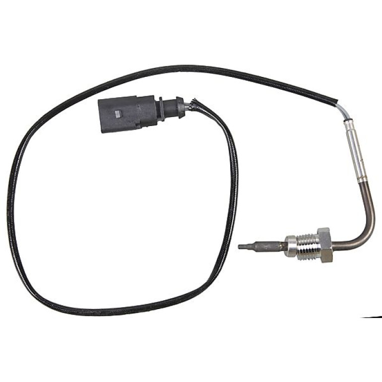Sensor, Abgastemperatur 0894817