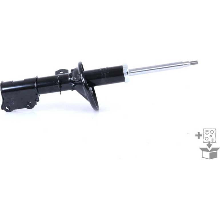 Stoßdämpfer R7613 Stoßdämpfer R7613