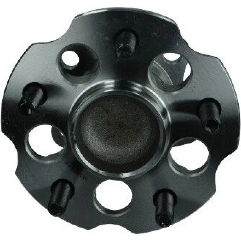 Radlagersatz 33-1086