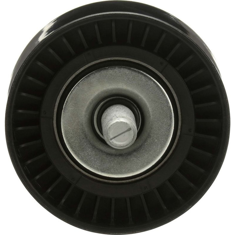 Umlenk-/Führungsrolle, Keilrippenriemen T36300