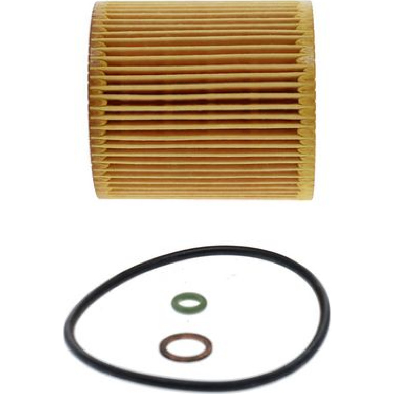 BOSCH 1 457 429 269 Ölfilter