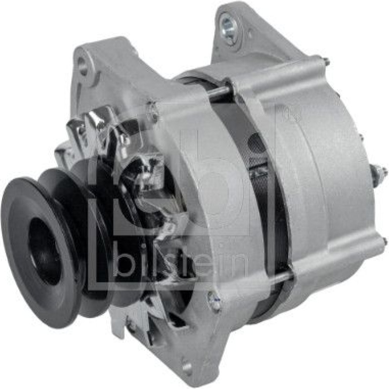 Generator 48935 Generator 48935