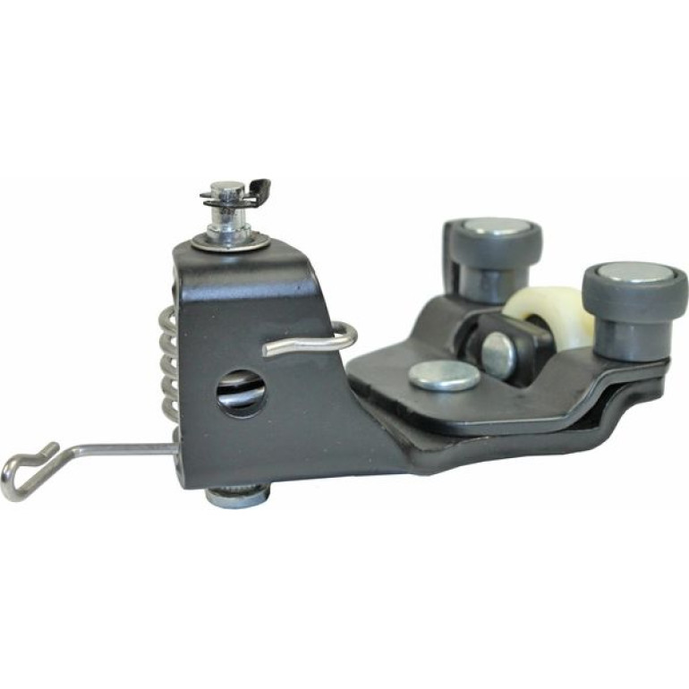 Rollenführung, Schiebetür 2310052