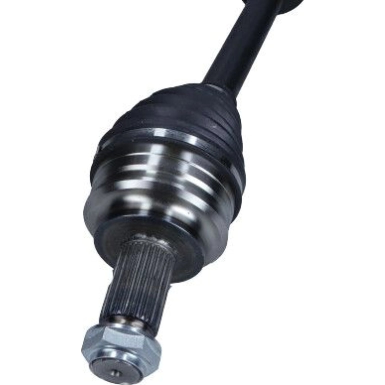 Antriebswelle 49-2296