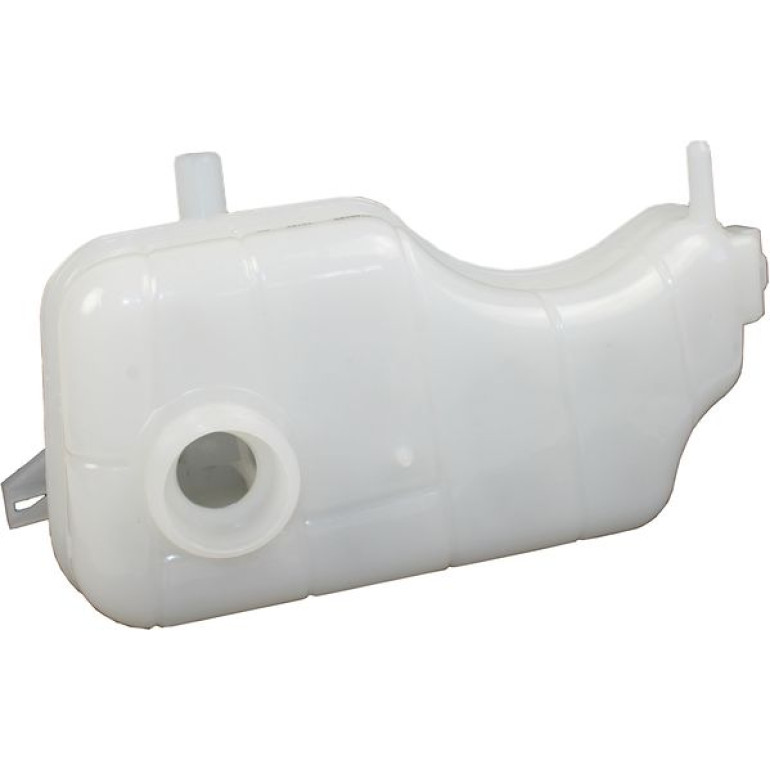 Ausgleichsbehälter, Kühlmittel 2140183 Ausgleichsbehälter, Kühlmittel 2140183