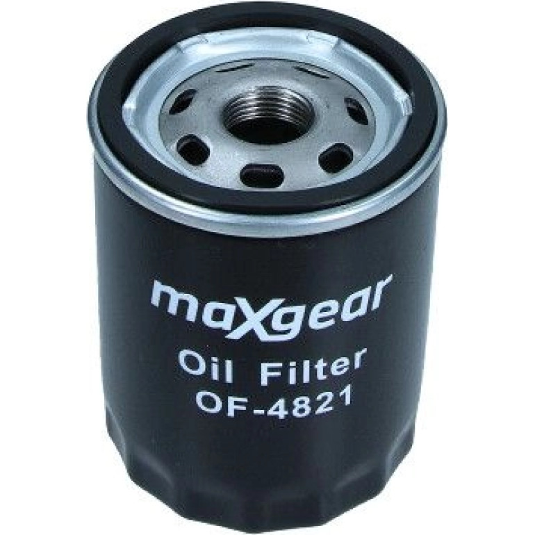 Ölfilter 26-2050 Ölfilter 26-2050
