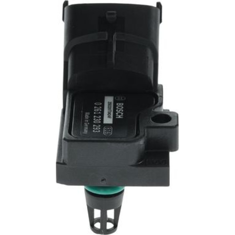 Sensor, Ansauglufttemperatur 0 261 230 293 Sensor, Ansauglufttemperatur 0 261 230 293
