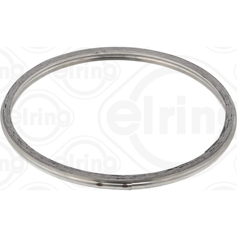 Dichtung, Abgasrohr 509.890 Dichtung, Abgasrohr 509.890