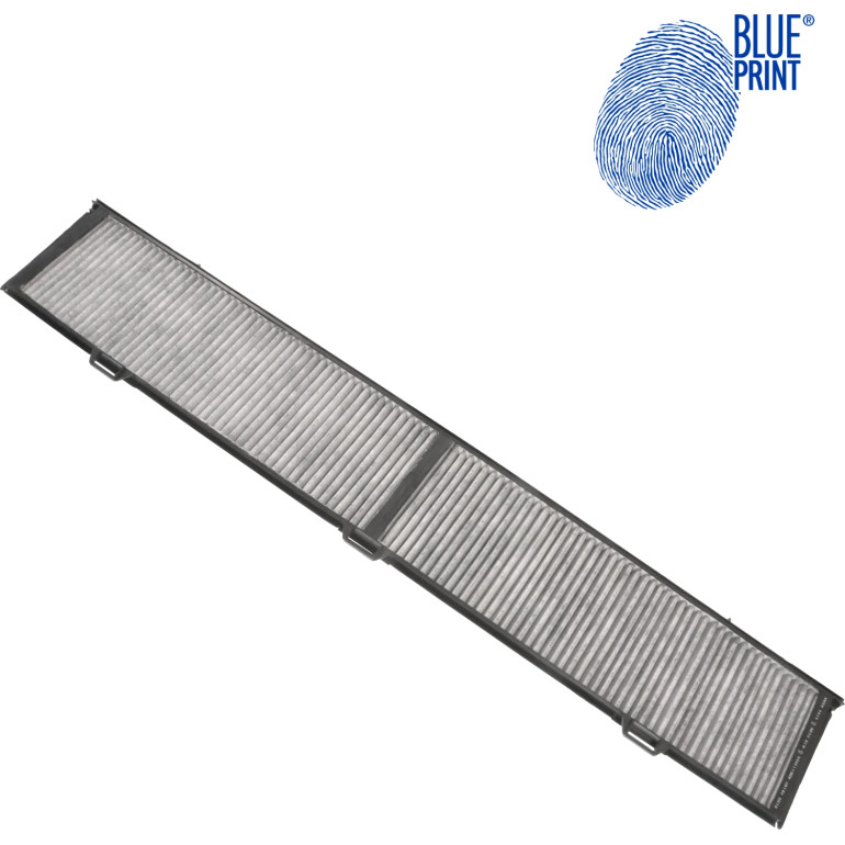 Filter, Innenraumluft ADB112505
