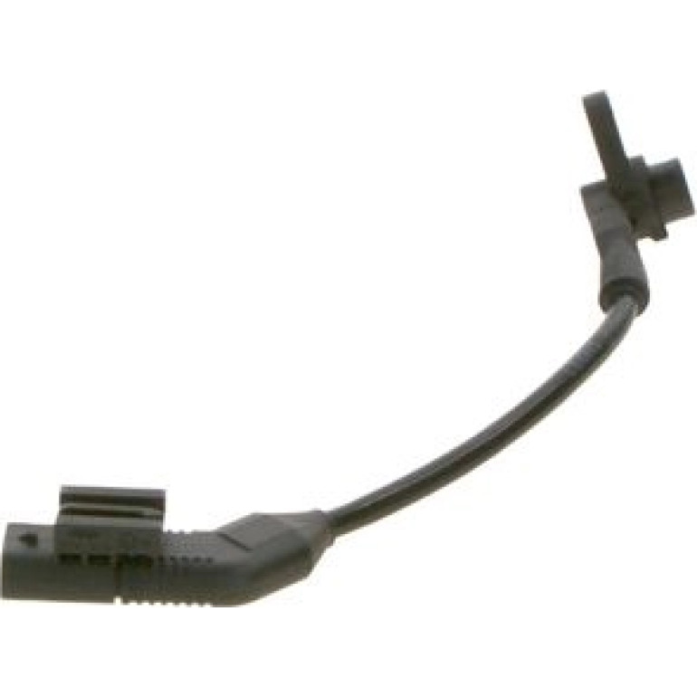 Sensor, Nockenwellenposition 0 232 103 156 Sensor, Nockenwellenposition 0 232 103 156
