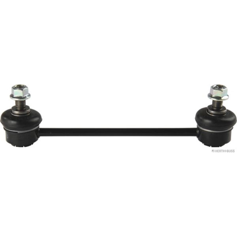 Stange/Strebe, Stabilisator J4890314