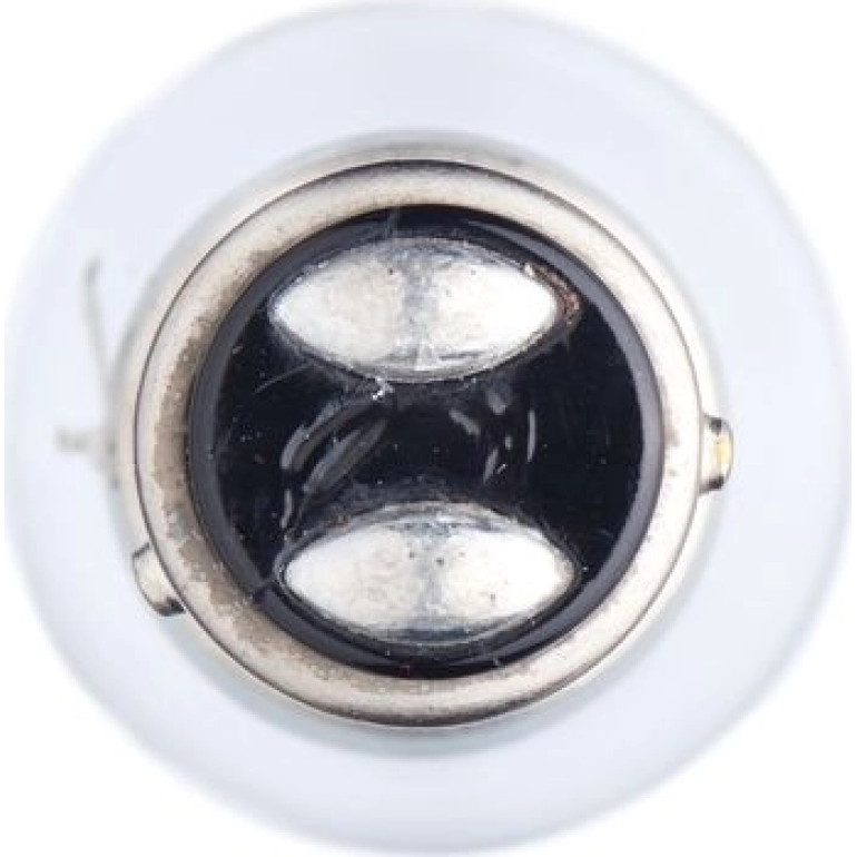 Glühlampe, Brems-/Schlusslicht 1 987 302 215 Glühlampe, Brems-/Schlusslicht 1 987 302 215