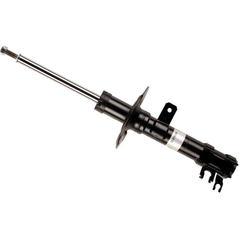 Stoßdämpfer 22-215505 Stoßdämpfer 22-215505