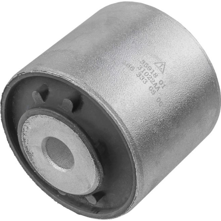 Lagerung, Verteilergetriebe 35918 01 Lagerung, Verteilergetriebe 35918 01
