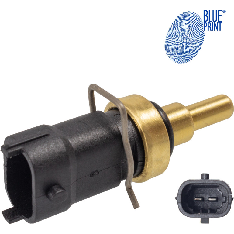 Sensor, Kühlmitteltemperatur ADG072112 Sensor, Kühlmitteltemperatur ADG072112