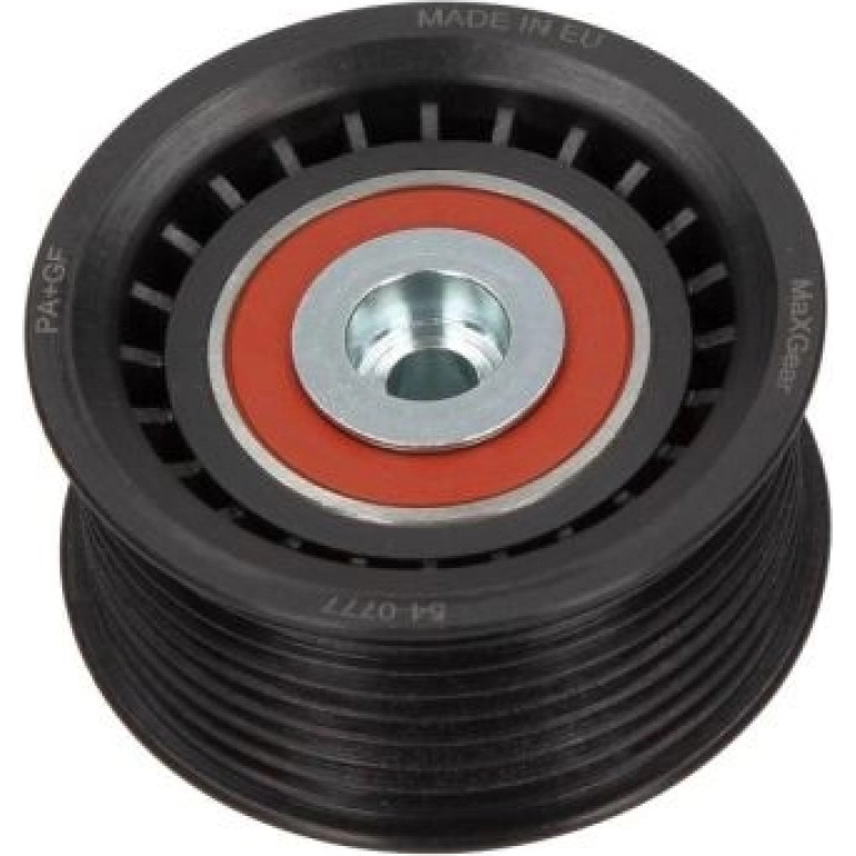 Spannrolle, Keilrippenriemen 54-0777 Spannrolle, Keilrippenriemen 54-0777
