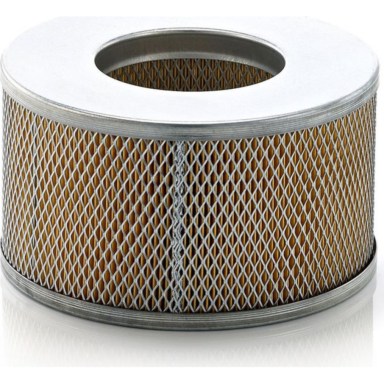 MANN-FILTER C 22 013 Luftfilter MANN-FILTER C 22 013 Luftfilter